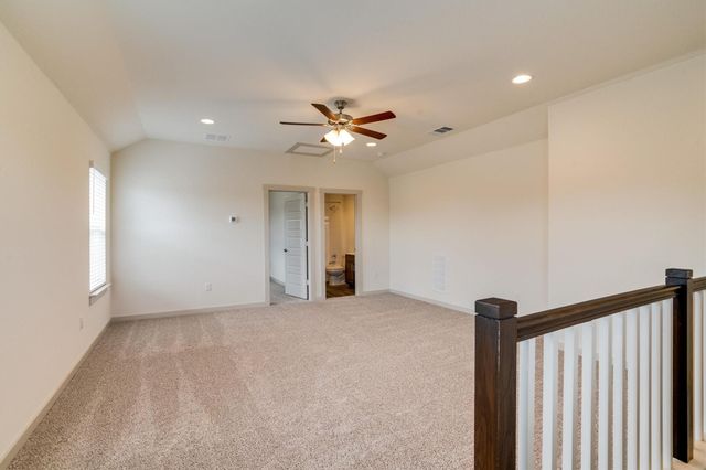 644 Peace Pipe WAY, Georgetown, TX 78628
