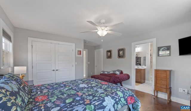 1450 AVON ST, Charlottesville, VA 22902