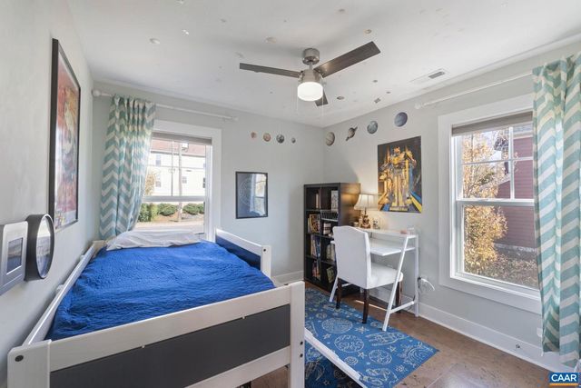 1450 AVON ST, Charlottesville, VA 22902