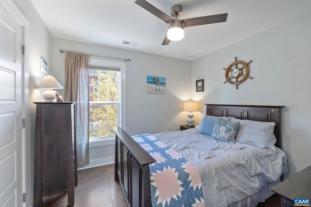 1450 AVON ST, Charlottesville, VA 22902