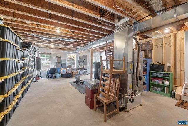 1450 AVON ST, Charlottesville, VA 22902