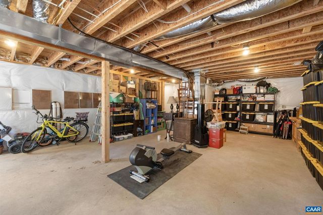 1450 AVON ST, Charlottesville, VA 22902