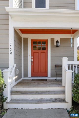 1450 AVON ST, Charlottesville, VA 22902