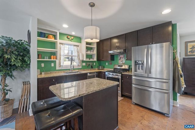 1450 AVON ST, Charlottesville, VA 22902