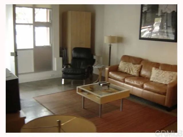 1501 Front St, San Diego, CA 92101