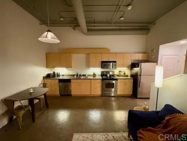 1501 Front St, San Diego, CA 92101