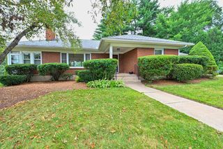 606 Ray Street, Manchester, NH 03104