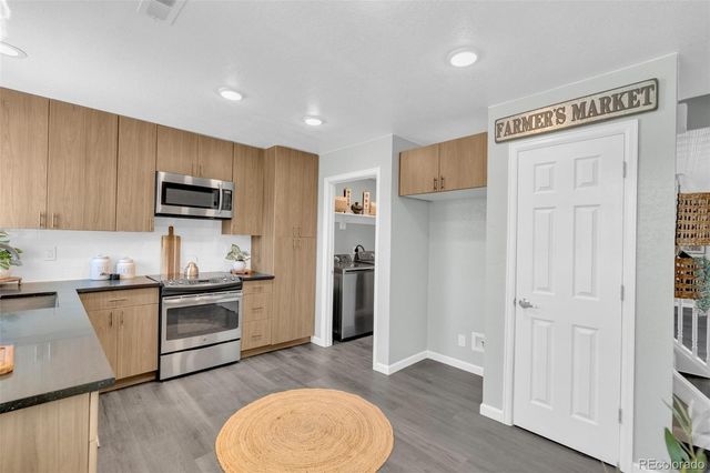 10700 Kimblewyck Circle 128, Denver, CO 80233