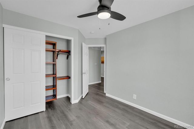 10700 Kimblewyck Circle 128, Denver, CO 80233