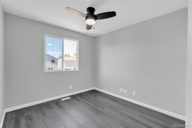 10700 Kimblewyck Circle 128, Denver, CO 80233