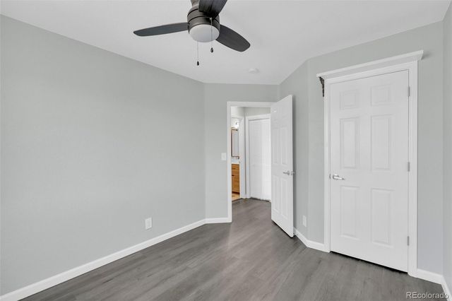 10700 Kimblewyck Circle 128, Denver, CO 80233