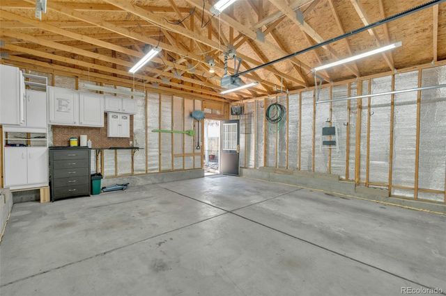 10700 Kimblewyck Circle 128, Denver, CO 80233