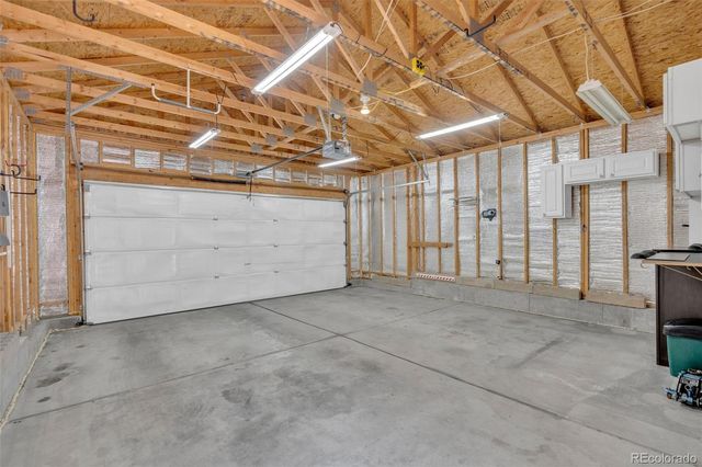 10700 Kimblewyck Circle 128, Denver, CO 80233