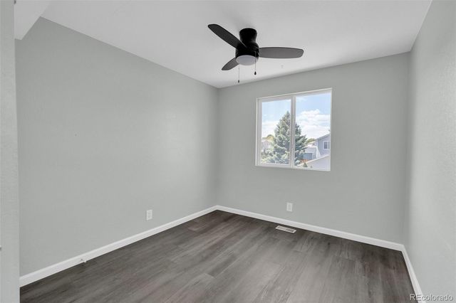 10700 Kimblewyck Circle 128, Denver, CO 80233