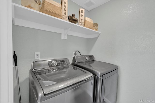10700 Kimblewyck Circle 128, Denver, CO 80233