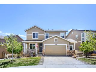 2728 Garganey Dr, Castle Rock, CO 80104