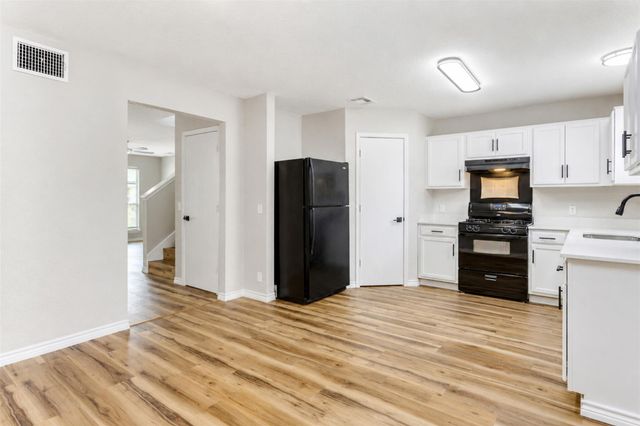 4523 Secure LN, Austin, TX 78725