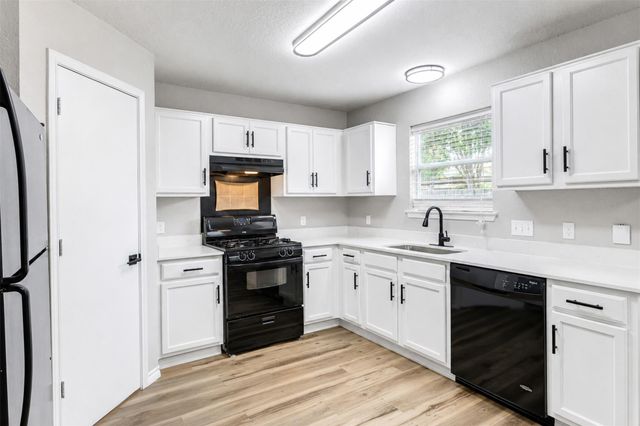 4523 Secure LN, Austin, TX 78725