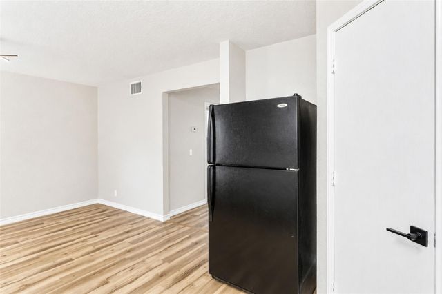 4523 Secure LN, Austin, TX 78725