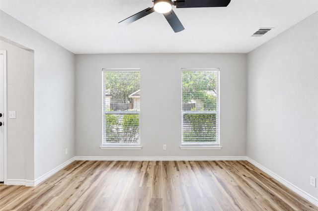 4523 Secure LN, Austin, TX 78725