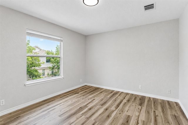 4523 Secure LN, Austin, TX 78725