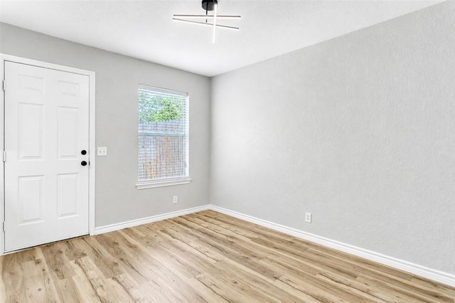 4523 Secure LN, Austin, TX 78725