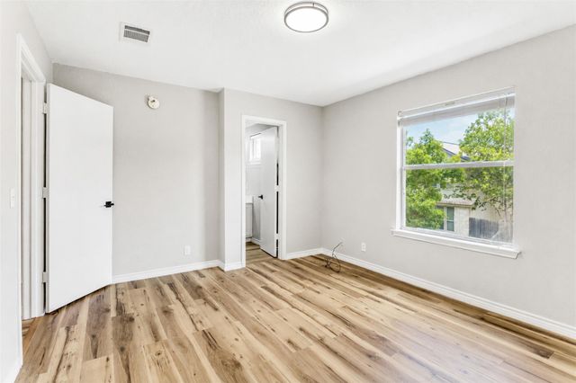4523 Secure LN, Austin, TX 78725