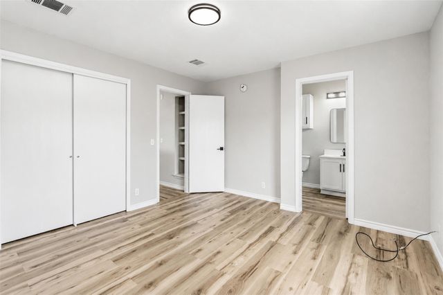4523 Secure LN, Austin, TX 78725