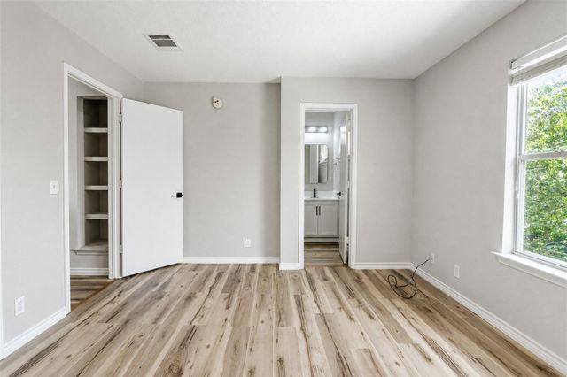 4523 Secure LN, Austin, TX 78725