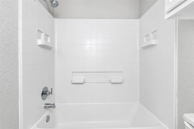 4523 Secure LN, Austin, TX 78725