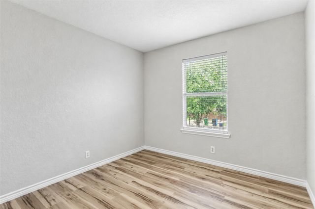 4523 Secure LN, Austin, TX 78725
