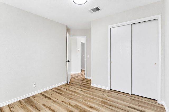 4523 Secure LN, Austin, TX 78725