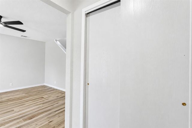 4523 Secure LN, Austin, TX 78725