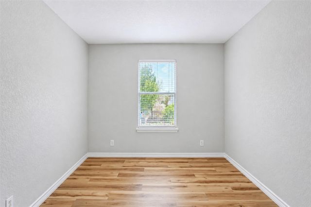 4523 Secure LN, Austin, TX 78725