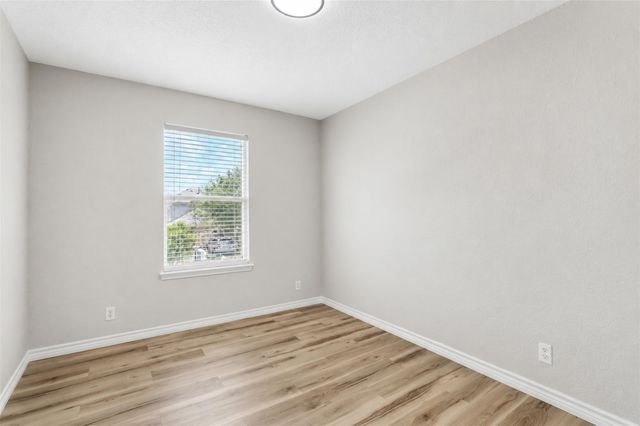 4523 Secure LN, Austin, TX 78725