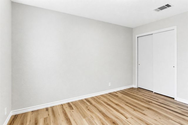 4523 Secure LN, Austin, TX 78725