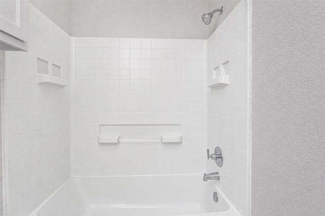 4523 Secure LN, Austin, TX 78725