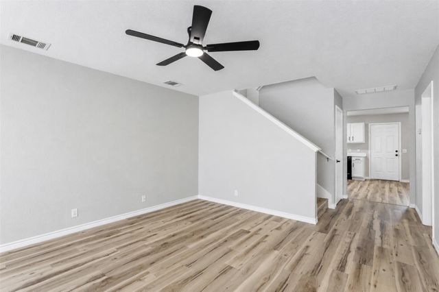 4523 Secure LN, Austin, TX 78725