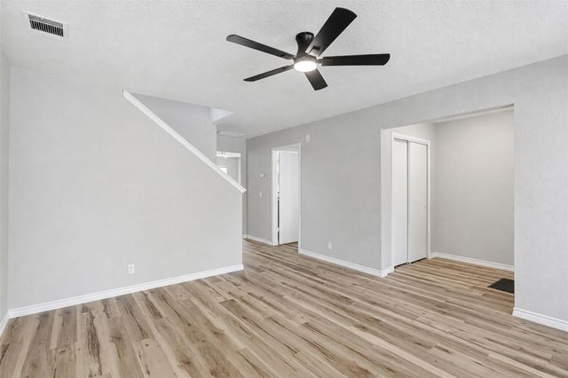 4523 Secure LN, Austin, TX 78725