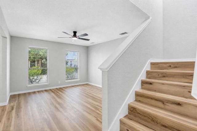 4523 Secure LN, Austin, TX 78725