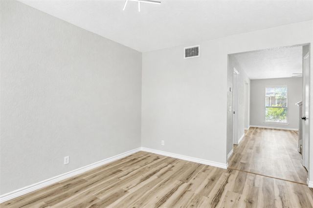 4523 Secure LN, Austin, TX 78725