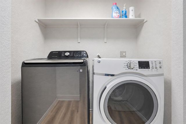 4523 Secure LN, Austin, TX 78725