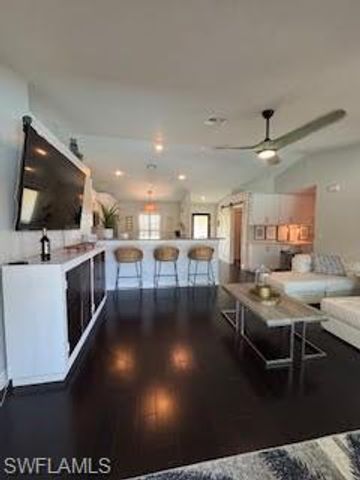 4104 SW 15 AVE, Cape Coral, FL 33914