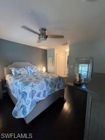 4104 SW 15 AVE, Cape Coral, FL 33914