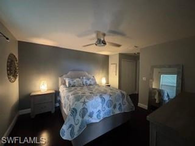 4104 SW 15 AVE, Cape Coral, FL 33914