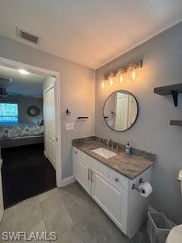 4104 SW 15 AVE, Cape Coral, FL 33914