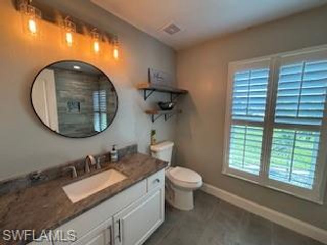 4104 SW 15 AVE, Cape Coral, FL 33914