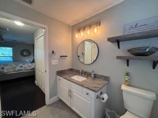 4104 SW 15 AVE, Cape Coral, FL 33914