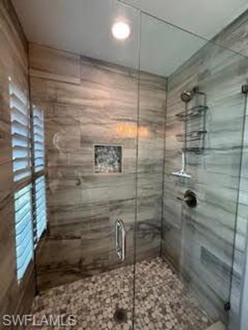 4104 SW 15 AVE, Cape Coral, FL 33914
