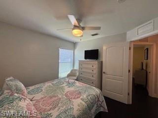4104 SW 15 AVE, Cape Coral, FL 33914
